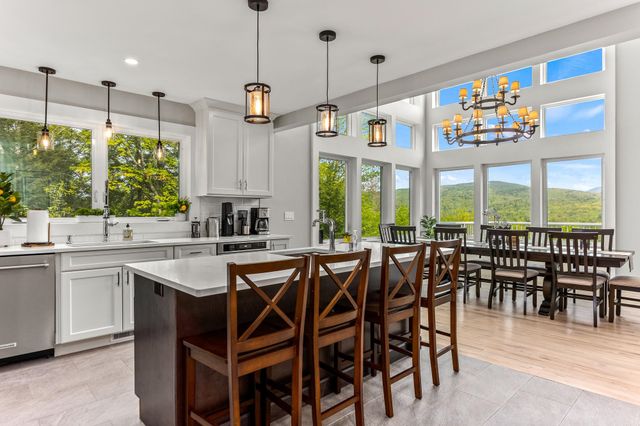11 Weeping Birches Lane, Thornton, NH 03285