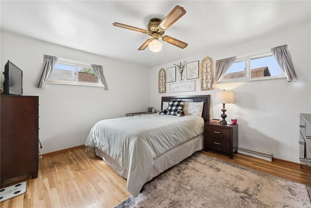 707 Glencairn St, West Mifflin, PA 15122