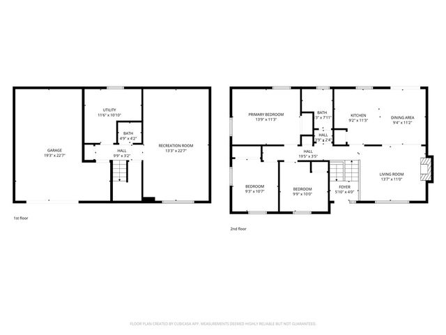 707 Glencairn St, West Mifflin, PA 15122