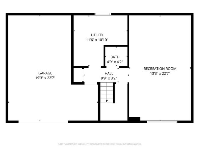 707 Glencairn St, West Mifflin, PA 15122