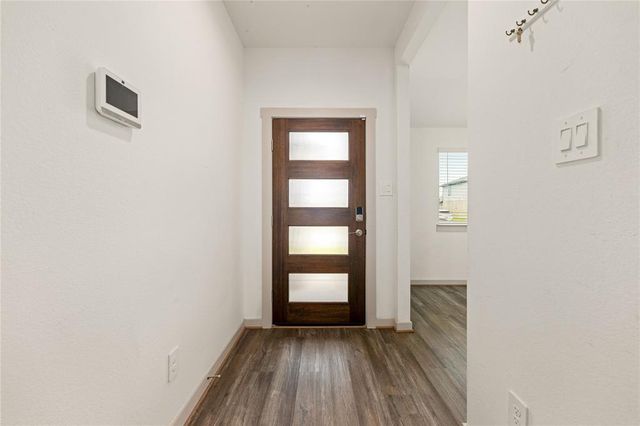 19031 Drayton Village Trce, Richmond, TX 77407