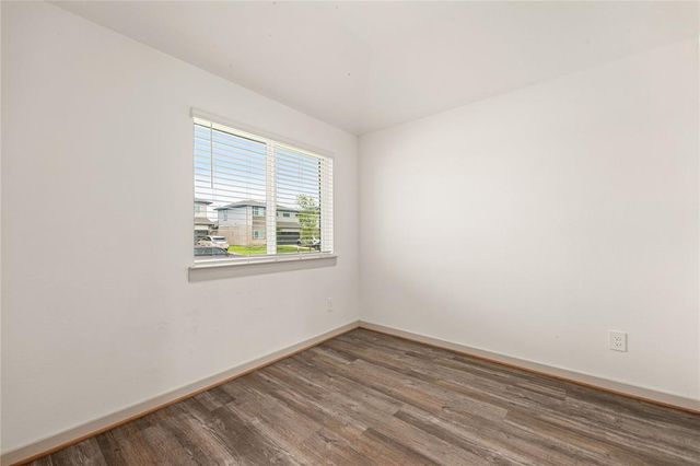19031 Drayton Village Trce, Richmond, TX 77407