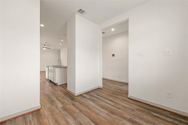 19031 Drayton Village Trce, Richmond, TX 77407