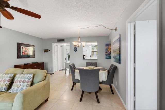 10 Willowbrook 205, Delray Beach, FL 33446