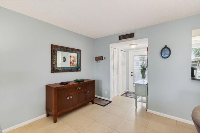 10 Willowbrook 205, Delray Beach, FL 33446