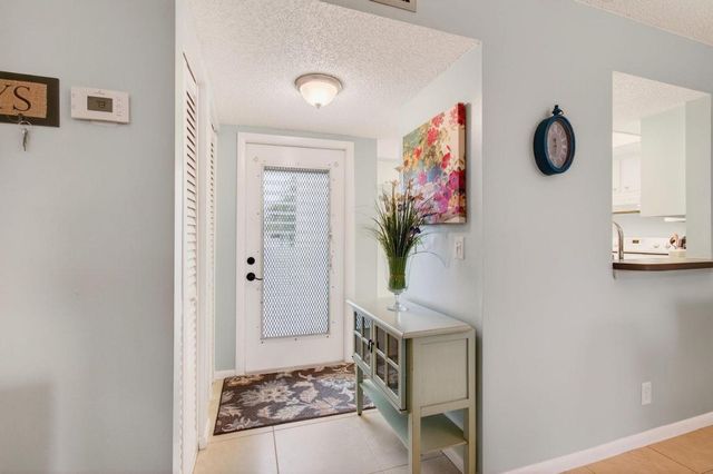 10 Willowbrook 205, Delray Beach, FL 33446