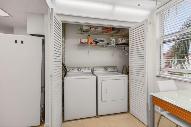 10 Willowbrook 205, Delray Beach, FL 33446