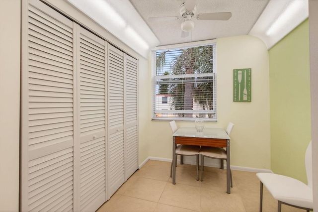 10 Willowbrook 205, Delray Beach, FL 33446