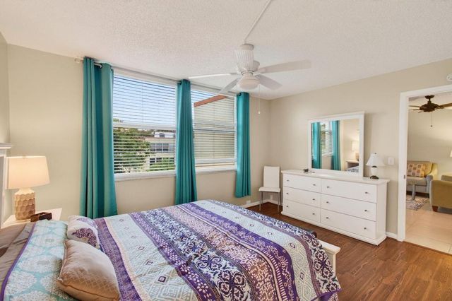 10 Willowbrook 205, Delray Beach, FL 33446