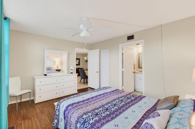 10 Willowbrook 205, Delray Beach, FL 33446