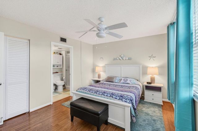 10 Willowbrook 205, Delray Beach, FL 33446