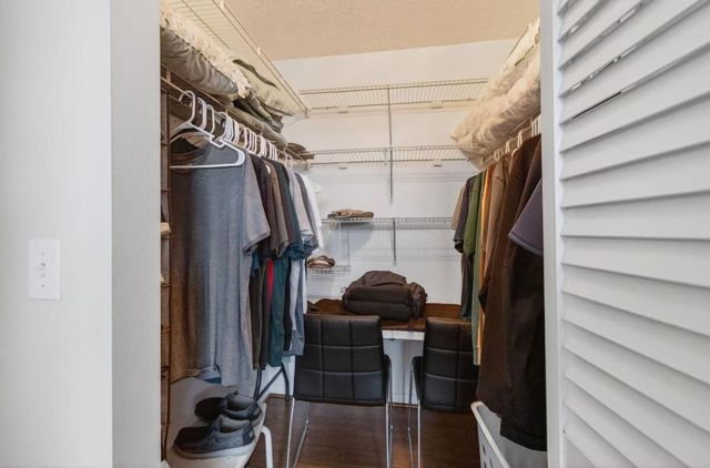 10 Willowbrook 205, Delray Beach, FL 33446