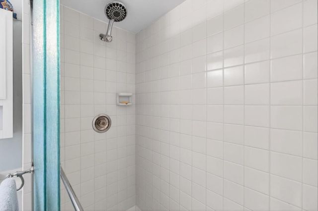 10 Willowbrook 205, Delray Beach, FL 33446