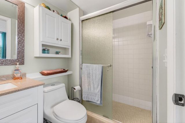 10 Willowbrook 205, Delray Beach, FL 33446