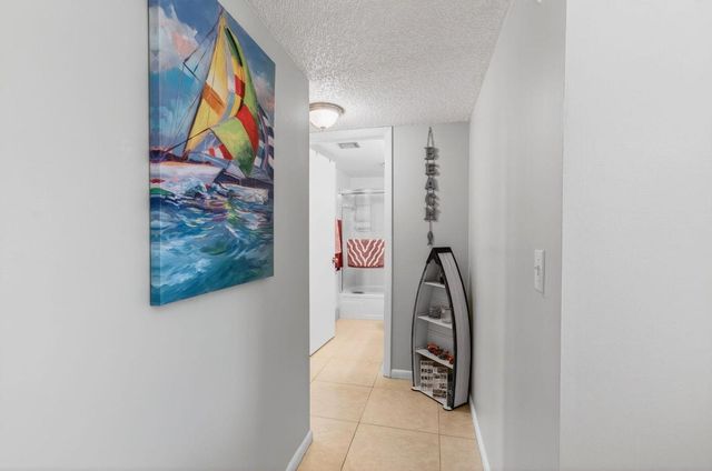 10 Willowbrook 205, Delray Beach, FL 33446