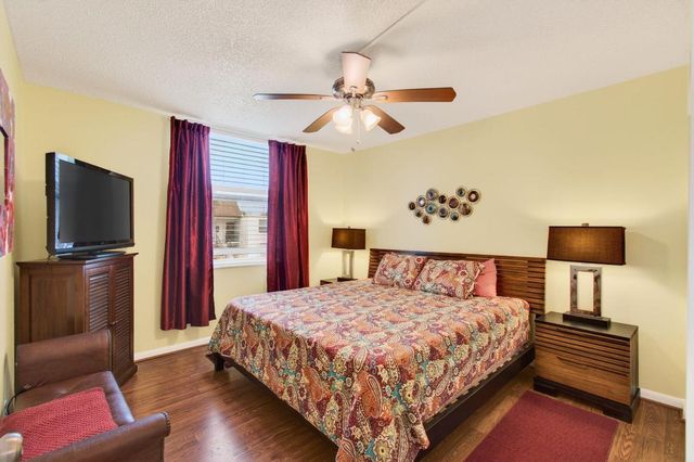 10 Willowbrook 205, Delray Beach, FL 33446