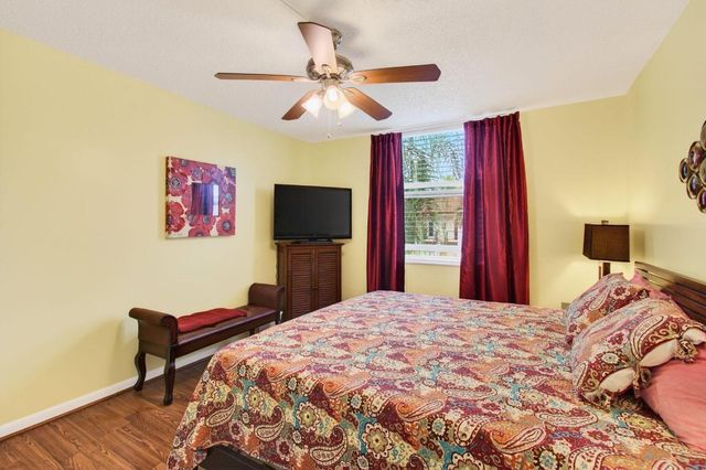 10 Willowbrook 205, Delray Beach, FL 33446