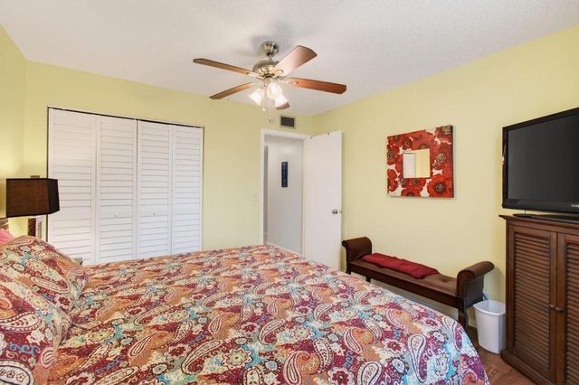 10 Willowbrook 205, Delray Beach, FL 33446