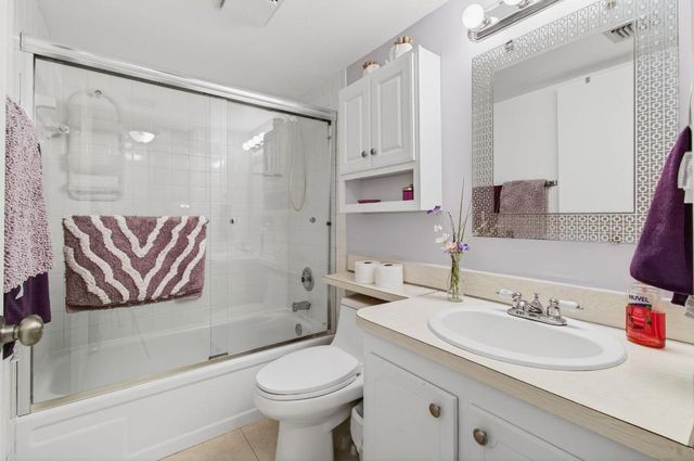 10 Willowbrook 205, Delray Beach, FL 33446