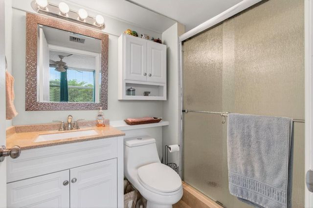 10 Willowbrook 205, Delray Beach, FL 33446