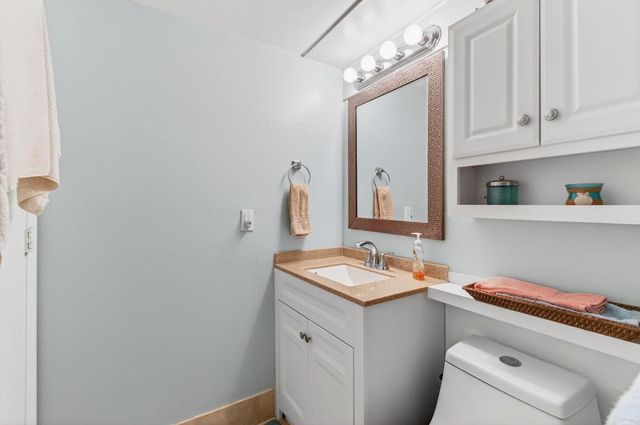 10 Willowbrook 205, Delray Beach, FL 33446