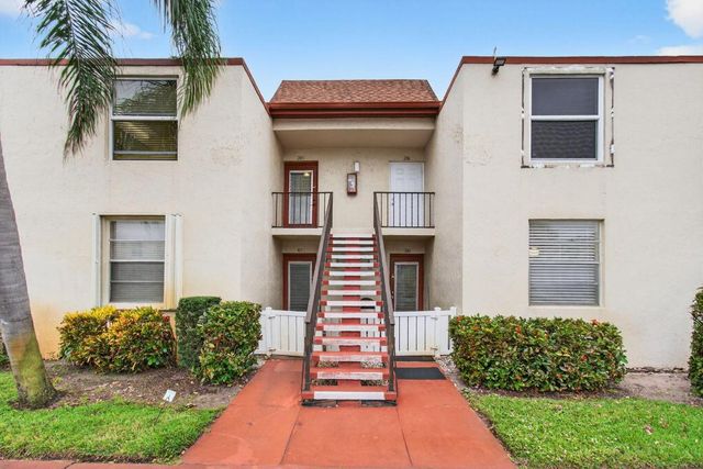 10 Willowbrook 205, Delray Beach, FL 33446