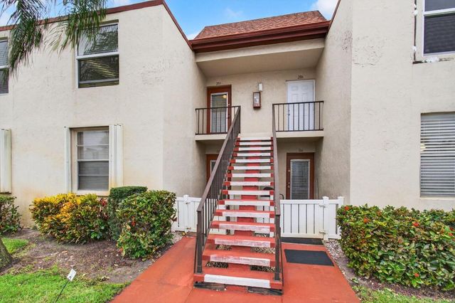 10 Willowbrook 205, Delray Beach, FL 33446