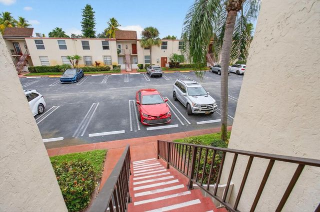 10 Willowbrook 205, Delray Beach, FL 33446