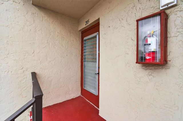 10 Willowbrook 205, Delray Beach, FL 33446