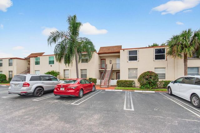 10 Willowbrook 205, Delray Beach, FL 33446