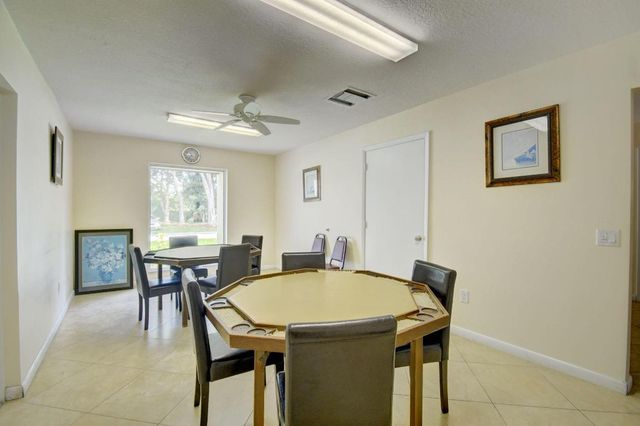 10 Willowbrook 205, Delray Beach, FL 33446