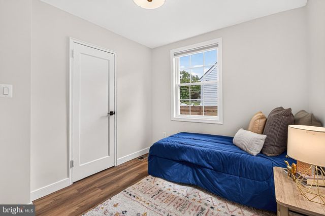 6709 JEFFERSON AVE, Falls Church, VA 22042