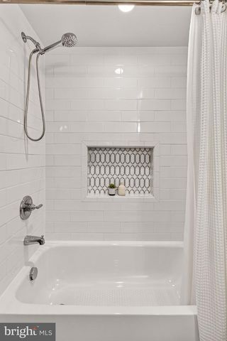 6709 JEFFERSON AVE, Falls Church, VA 22042