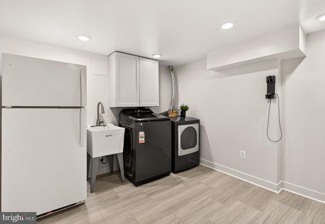 6709 JEFFERSON AVE, Falls Church, VA 22042
