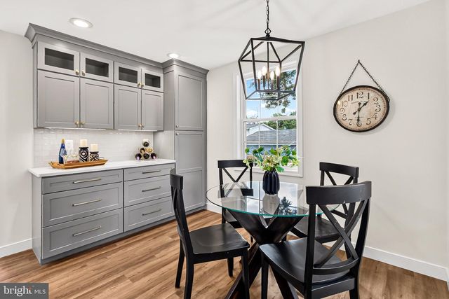 6709 JEFFERSON AVE, Falls Church, VA 22042