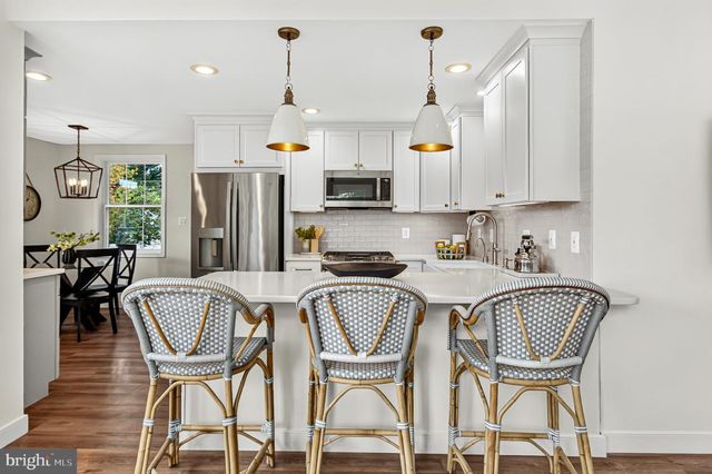 6709 JEFFERSON AVE, Falls Church, VA 22042