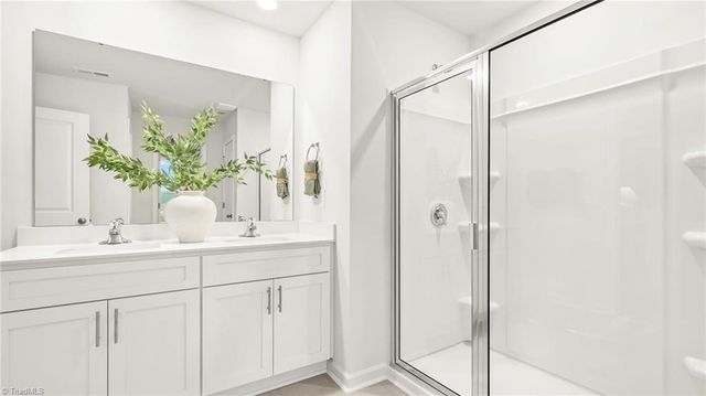 736 Bryson Boulevard, Lexington, NC 27295