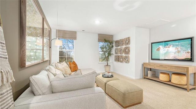 736 Bryson Boulevard, Lexington, NC 27295