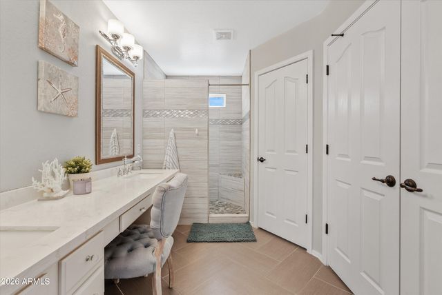 3620 E BARANCA Court, Gilbert, AZ 85297