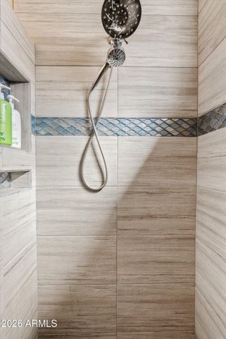 3620 E BARANCA Court, Gilbert, AZ 85297