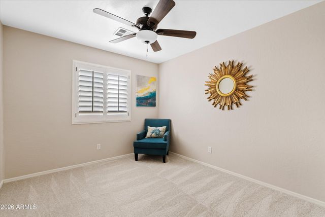 3620 E BARANCA Court, Gilbert, AZ 85297