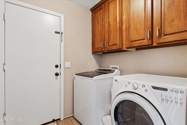 3620 E BARANCA Court, Gilbert, AZ 85297