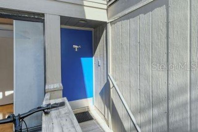 354 PINE RUN DRIVE, Osprey, FL 34229