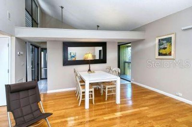 354 PINE RUN DRIVE, Osprey, FL 34229