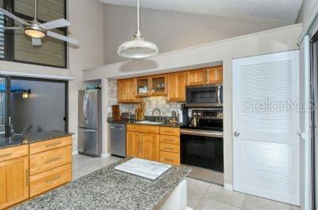 354 PINE RUN DRIVE, Osprey, FL 34229