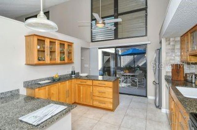 354 PINE RUN DRIVE, Osprey, FL 34229