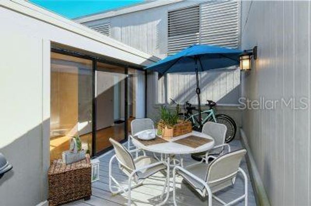 354 PINE RUN DRIVE, Osprey, FL 34229