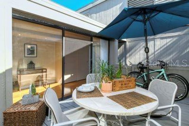 354 PINE RUN DRIVE, Osprey, FL 34229