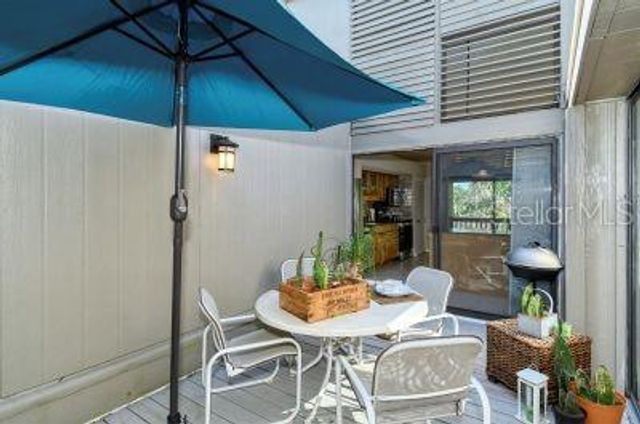 354 PINE RUN DRIVE, Osprey, FL 34229