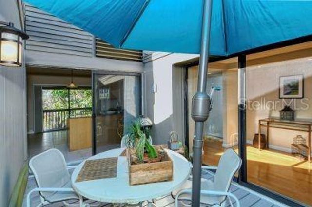 354 PINE RUN DRIVE, Osprey, FL 34229